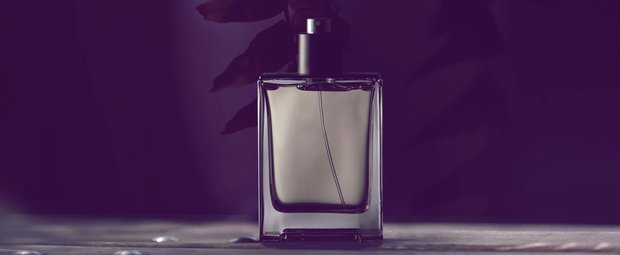Parfum-Neuheiten 2024: Diese spannenden Düfte sind ein Muss für jeden Mann