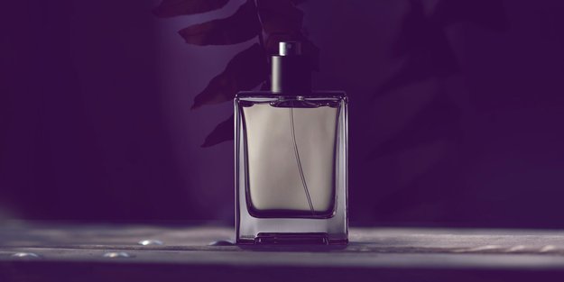 Parfum-Neuheiten 2024: Das sind die wichtigsten neuen Düfte für Männer