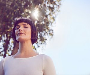 Schweifst du immer wieder ab? So kannst du dich endlich besser konzentrieren