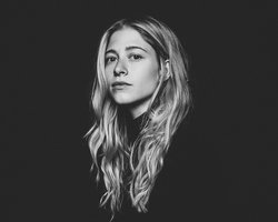 Nathini van der Meer Nathini van der Meer
