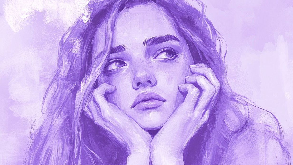 Im-Januar-erleben-diese-4-Sternzeichen-schmerzhaften-Liebeskummer