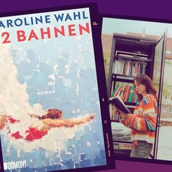 „22 Bahnen“ kommt im September ins Kino – jetzt sind die ersten Bilder da