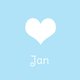 Jan
