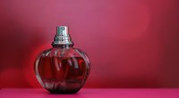 Erdbeer-Parfums für den Frühling: Diese 3 Düfte sind unwiderstehlich