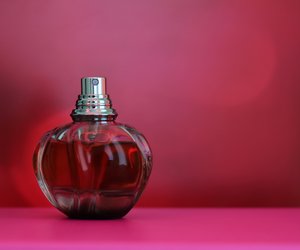 Erdbeer-Parfums für den Frühling: Diese 3 Düfte sind unwiderstehlich
