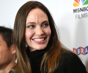 Angelina&#x20;Jolie&#x3A;&#x20;Wer&#x20;ist&#x20;der&#x20;Freund&#x20;der&#x20;Hollywood-Schauspielerin&#x3F;