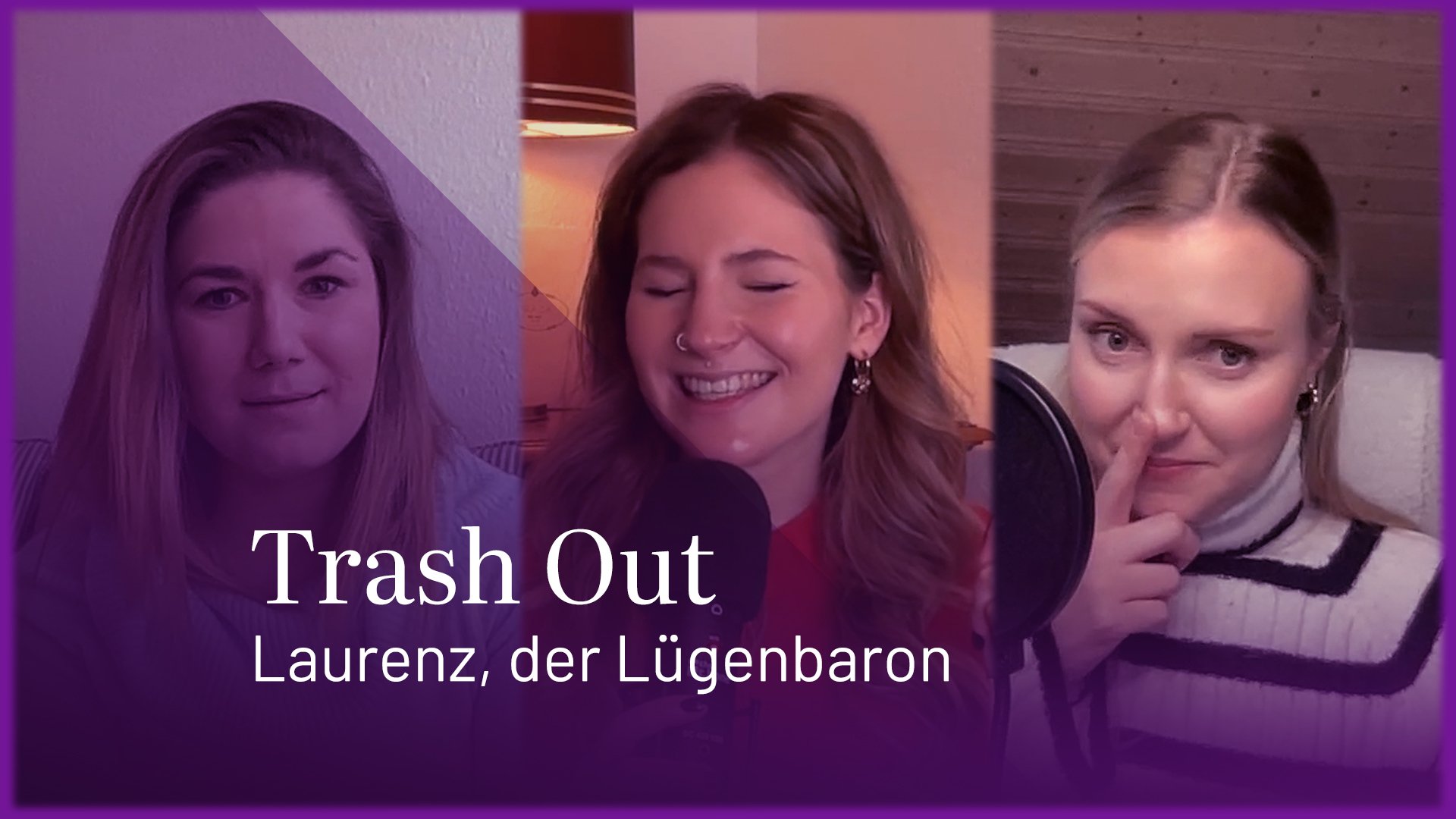 Folge-11-Laurenz-der-L-genbaron-Wer-schl-ft-hier-eigentlich-mit-wem-