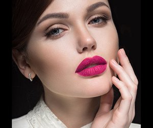 Lippenstiftfarben: Diese Nuancen lassen Sie älter wirken