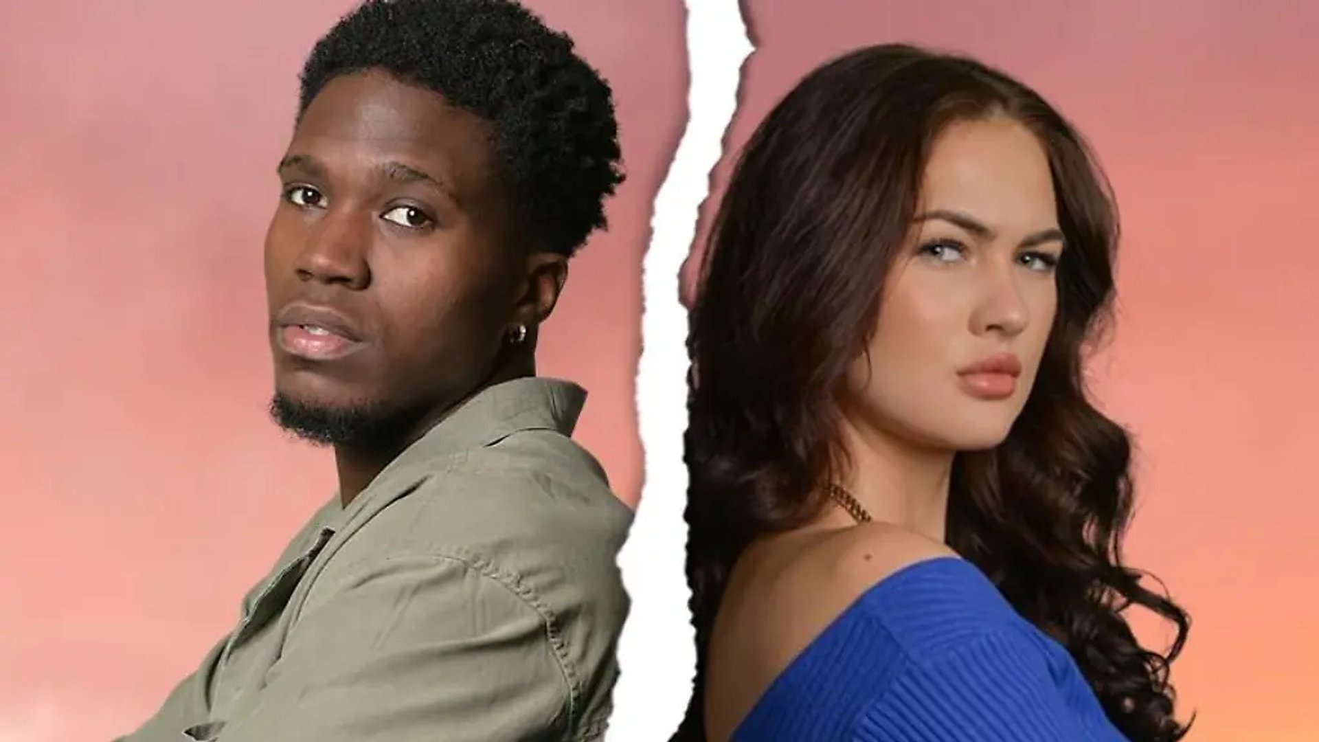 Bianca-Eigenfeld-Hat-das-Reality-Sternchen-einen-Freund-