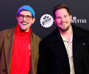 Benni Wolter: Hat der Entertainer eine Freundin?