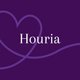 Houria