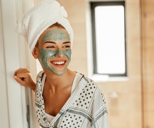 Wellness zu Hause: 7 Tipps für den perfekten Beauty-Tag