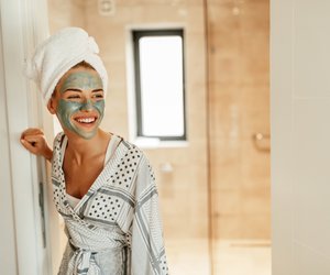 Wellness zu Hause: 7 Tipps für den perfekten Beauty-Tag