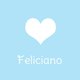 Feliciano