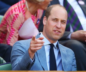Royaler Reichtum? So viel Geld besitzt Prinz William wirklich!