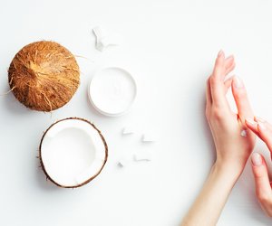 Wie gesund ist Kokosöl? Das steckt im Beauty-Allrounder!