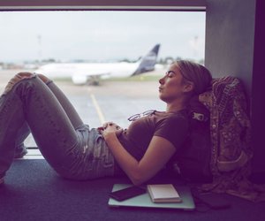 Jetlag vermeiden: Diese Tipps solltest du vor deiner Reise kennen