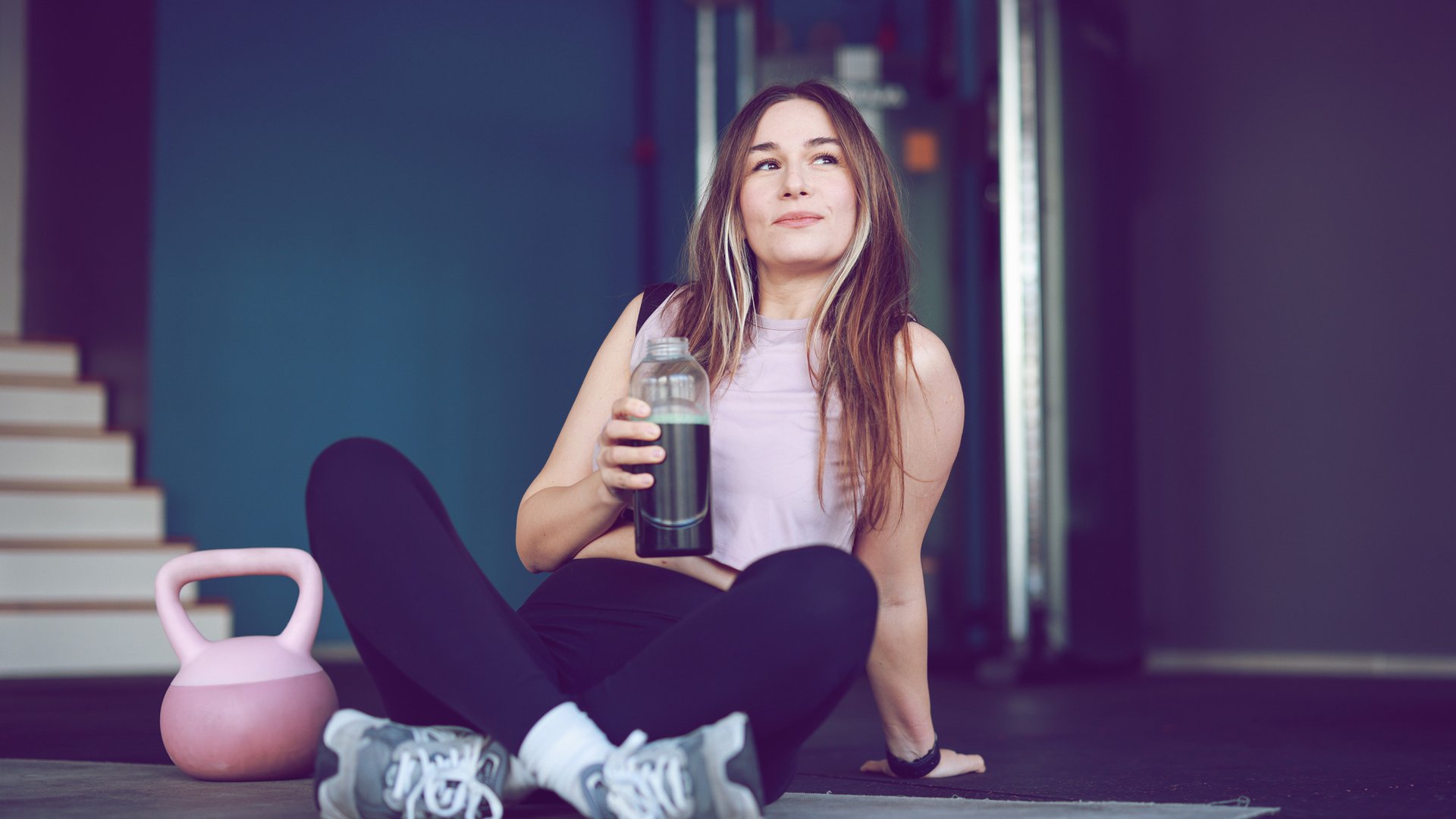 Wie-verbrenne-ich-am-schnellsten-Kalorien-Diese-drei-Sportarten-sind-wahre-Kalorienkiller