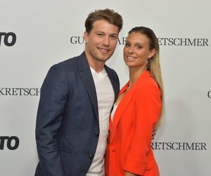 Vanessa Schmitt Freund: Diesem Ex-„GZSZ“-Liebling gehört ihr Herz