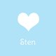 Sten
