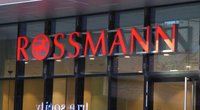 Rossmann-Hit: Diese elektrische Kaffeemühle begeistert alle