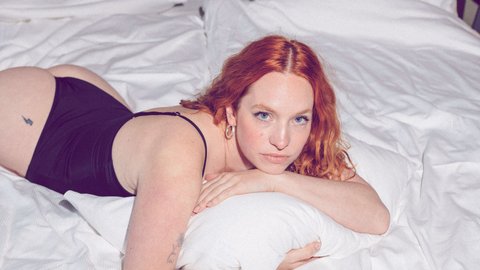 analdildo riding Was Frauen wollen: Acht wichtige Sex-Tipps für Männer