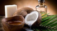 26 Kokosöl-Anwendungen: Von innen & außen