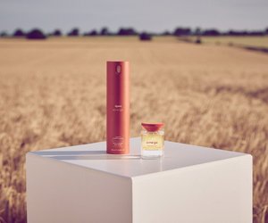 261 % mehr Glanz? Dyson überrascht mit neuem Haarpflege-Geheimnis