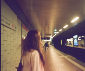 Im August werden 3 Sternzeichen von ihrer Vergangenheit eingeholt