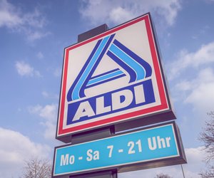 Preisanstieg bei Aldi: Mit dieser Veränderung müssen Kunden jetzt rechnen