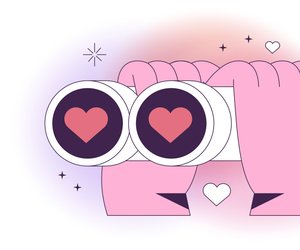 Umfrage zeigt: Das macht Paare wirklich glücklich (und das können wir uns alle abgucken!)