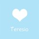 Teresio