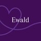 Ewald
