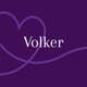 Volker