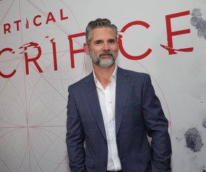 Eric Bana früher: So sah der Schauspieler in den 2000ern aus
