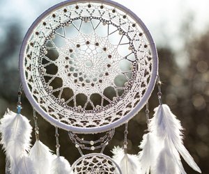 Das bedeutet es, wenn du von einer Beerdigung träumst