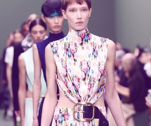 Spanische Mode: Von Zara bis Loewe – die heißesten Marken und Trends!