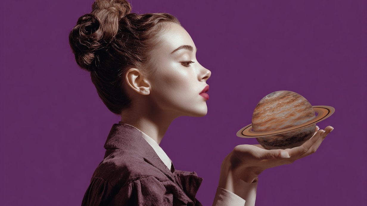 R-ckl-ufige-Planeten-2026-So-beeinflussen-sie-dein-Sternzeichen-dieses-Jahr