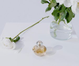 Dieser Sandelholz-Duft von dm sorgt garantiert für Glücksgefühle