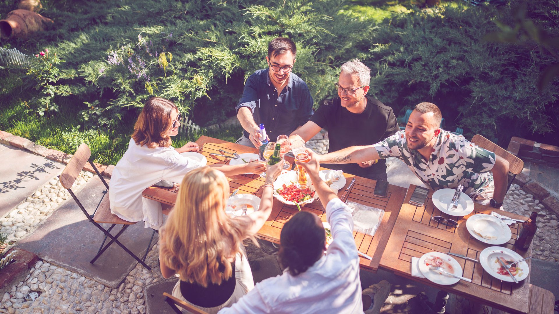 Diese-Thermomix-Salate-sind-der-Hit-auf-jeder-Grillparty