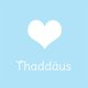 Thaddäus