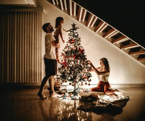 Sternzeichen Zwilling: 7 besondere Geschenkideen zu Weihnachten