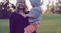 Regretting Motherhood: Die Scham der Frauen, die ihre Mutterschaft bereuen