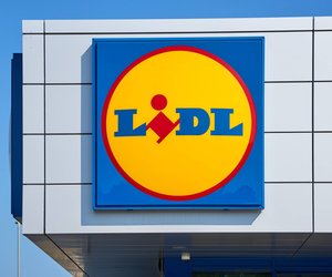 Für die Schule, fürs Büro oder für unterwegs: Der Isolier-Lunchbehälter von Lidl zum Sparpreis