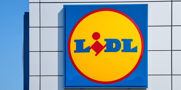 Für die Schule, fürs Büro oder für unterwegs: Der Isolier-Lunchbehälter von Lidl zum Sparpreis