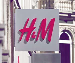 Coole Herbstmuster: In diese Trendteile von H&M haben wir uns schockverliebt