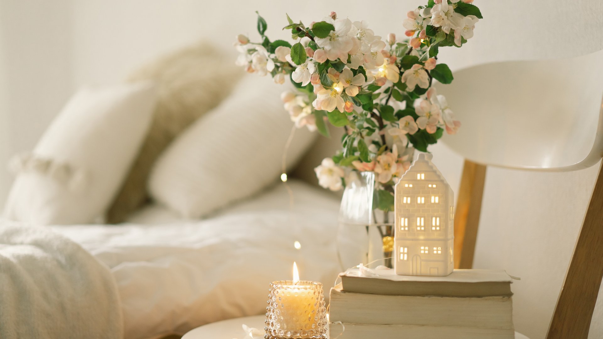 Schlafzimmer-mit-Wohlf-hlfaktor-Mit-diesen-4-Deko-Highlights-von-Bonprix