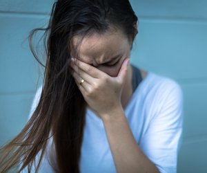 So schlimm sind Mobbing-Erfahrungen für die Opfer