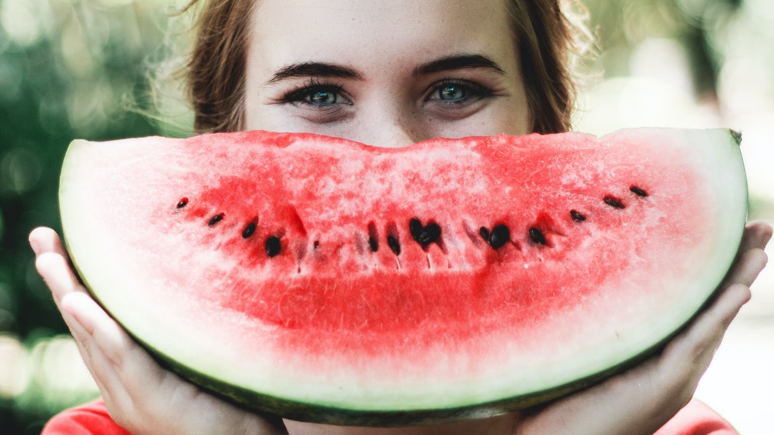 Kalorien Melone Alles Rund Um Nährwerte Und Vitamine