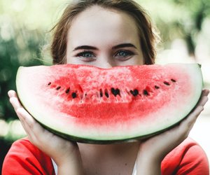 Kalorien in Melone: Alles rund um Nährwerte und Vitamine
